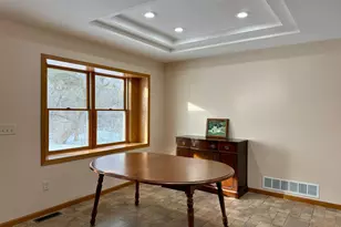 14490 Hwy 12 NW, Kerkhoven, MN 56252 - Photo 13