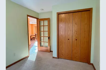 14490 Highway 12 NW, Kerkhoven, MN 56252 - Photo 23