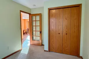 14490 Hwy 12 NW, Kerkhoven, MN 56252 - Photo 23