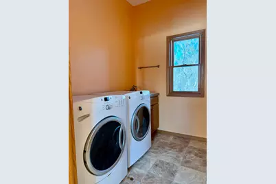 14490 Highway 12 NW, Kerkhoven, MN 56252 - Photo 11