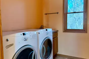 14490 Hwy 12 NW, Kerkhoven, MN 56252 - Photo 11