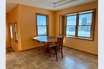 14490 Highway 12 NW, Kerkhoven, MN 56252 - Photo 9