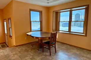 14490 Hwy 12 NW, Kerkhoven, MN 56252 - Photo 9