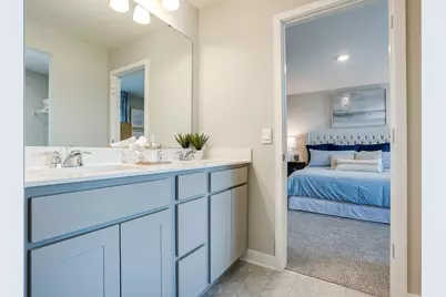 6641 209th Street W, Farmington, MN 55024 - Photo 9