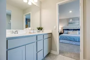 6641 209th St W, Farmington, MN 55024 - Photo 9