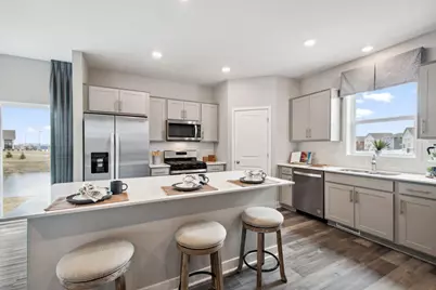 6641 209th Street W, Farmington, MN 55024 - Photo 3