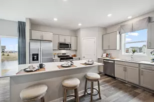 6641 209th St W, Farmington, MN 55024 - Photo 3