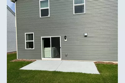 6641 209th Street W, Farmington, MN 55024 - Photo 17