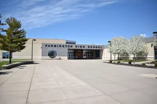 6641 209th St W, Farmington, MN 55024 - Photo 21