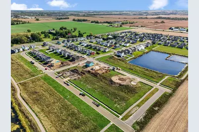 6641 209th Street W, Farmington, MN 55024 - Photo 29