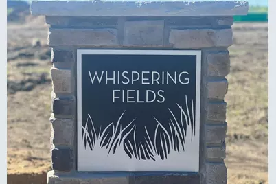 6641 209th Street W, Farmington, MN 55024 - Photo 19