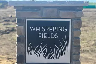 6641 209th St W, Farmington, MN 55024 - Photo 19