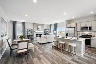 6641 209th St W, Farmington, MN 55024 - Photo 5