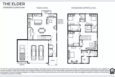 6641 209th Street W, Farmington, MN 55024 - Photo 19