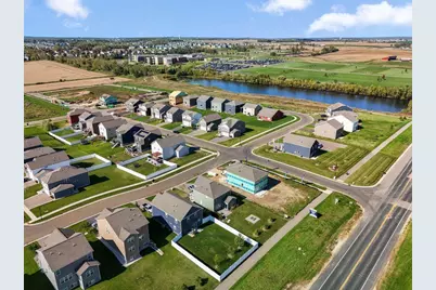 6641 209th Street W, Farmington, MN 55024 - Photo 29