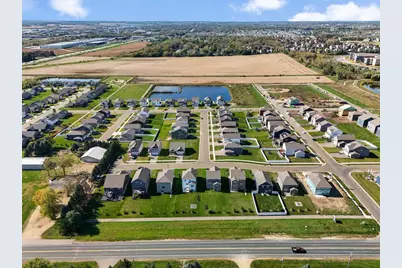 6641 209th Street W, Farmington, MN 55024 - Photo 31