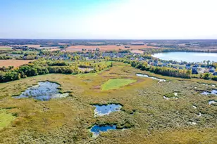 2012 Apple Ln, Montrose, MN 55363 - Photo 31