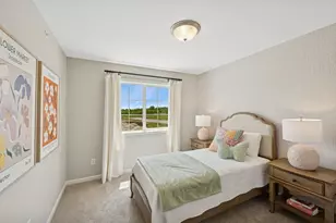 2012 Apple Ln, Montrose, MN 55363 - Photo 21