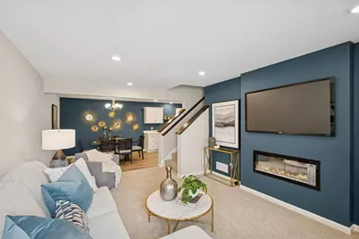 2012 Apple Lane, Montrose, MN 55363 - Photo 5