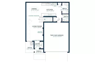 2012 Apple Ln, Montrose, MN 55363 - Photo 27