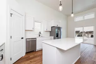 3734 33rd St S, Moorhead, MN 56560 - Photo 13