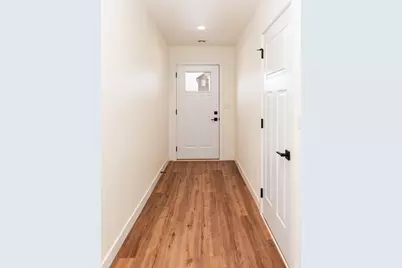 3734 33rd Street S, Moorhead, MN 56560 - Photo 3