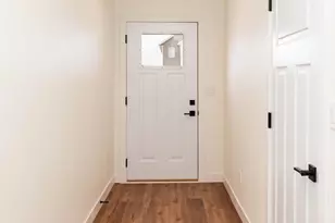 3734 33rd St S, Moorhead, MN 56560 - Photo 3