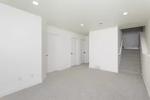 3734 33rd St S, Moorhead, MN 56560 - Photo 25