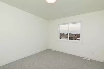 3734 33rd Street S, Moorhead, MN 56560 - Photo 17