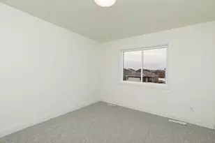 3734 33rd St S, Moorhead, MN 56560 - Photo 17