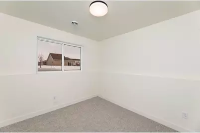 3734 33rd Street S, Moorhead, MN 56560 - Photo 29