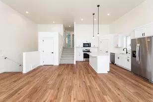 3734 33rd St S, Moorhead, MN 56560 - Photo 5