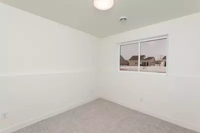 3734 33rd Street S, Moorhead, MN 56560 - Photo 27