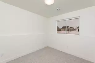 3734 33rd St S, Moorhead, MN 56560 - Photo 27