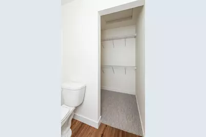 3734 33rd Street S, Moorhead, MN 56560 - Photo 23