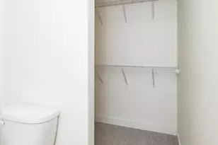 3734 33rd St S, Moorhead, MN 56560 - Photo 23