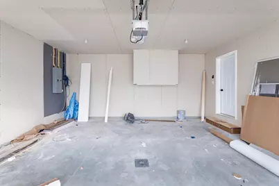 3734 33rd Street S, Moorhead, MN 56560 - Photo 33