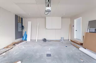 3734 33rd St S, Moorhead, MN 56560 - Photo 33