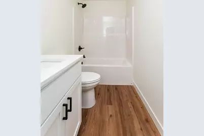 3734 33rd Street S, Moorhead, MN 56560 - Photo 31