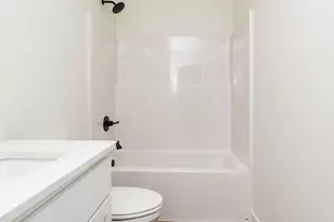 3734 33rd St S, Moorhead, MN 56560 - Photo 31