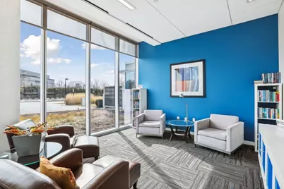 8161 33rd Avenue S #609, Bloomington, MN 55425 - Photo 29