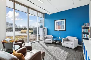 8161 33rd Ave S, Bloomington, MN 55425 - Photo 29