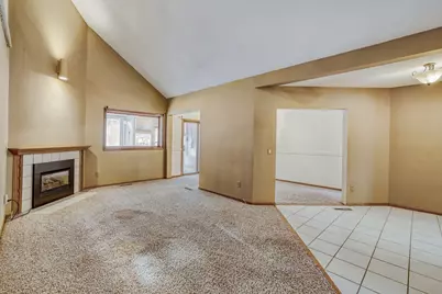 6467 13th Street N, Oakdale, MN 55128 - Photo 5