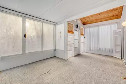 6467 13th Street N, Oakdale, MN 55128 - Photo 11