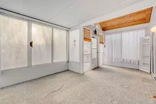 6467 13th St N, Oakdale, MN 55128 - Photo 11