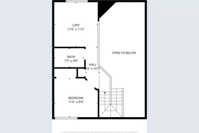 6467 13th Street N, Oakdale, MN 55128 - Photo 3