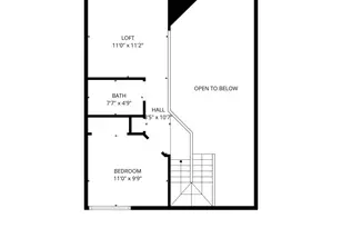 6467 13th St N, Oakdale, MN 55128 - Photo 3