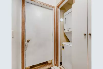 6467 13th Street N, Oakdale, MN 55128 - Photo 17