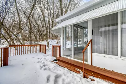 6467 13th Street N, Oakdale, MN 55128 - Photo 19