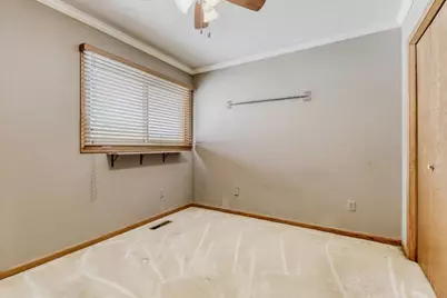 6467 13th Street N, Oakdale, MN 55128 - Photo 15